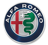 Alfa Romeo 杉並